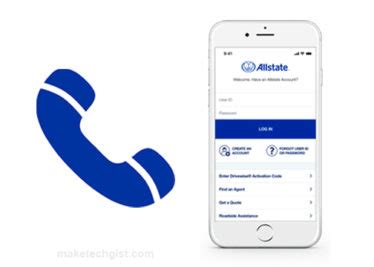 allstate auto insurance phone number|allstate claims 800 phone number.